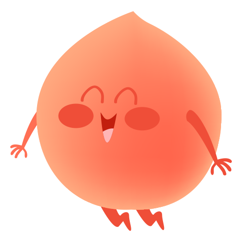 FOWITEW messages sticker-1