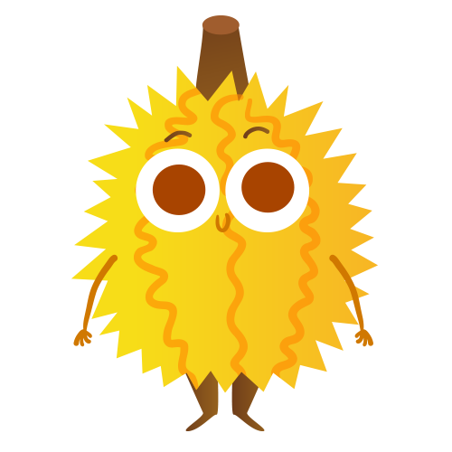 FOWITEW messages sticker-11