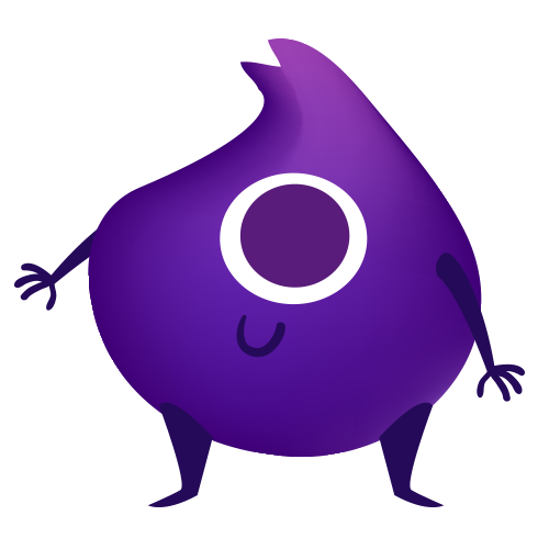 FOWITEW messages sticker-3