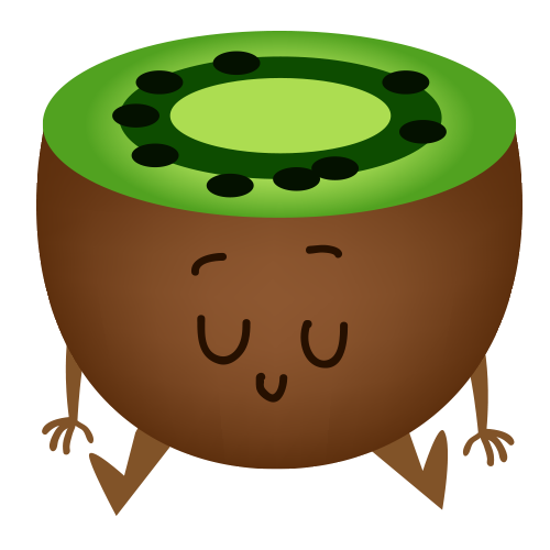 FOWITEW messages sticker-0