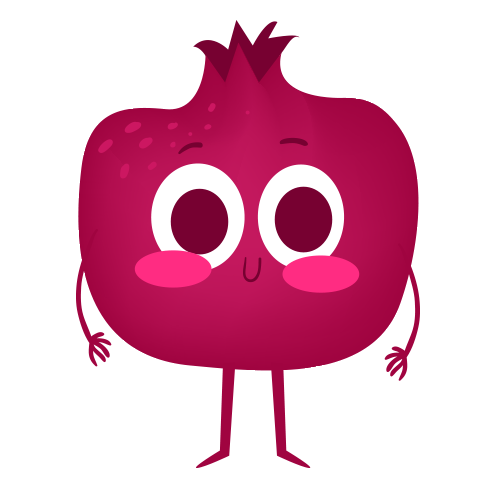 FOWITEW messages sticker-9