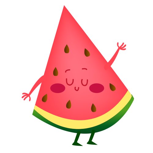 FOWITEW messages sticker-10