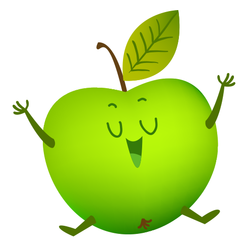 FOWITEW messages sticker-8