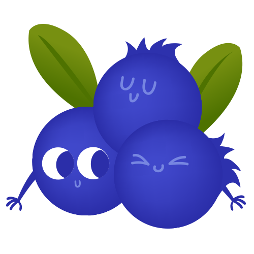 FOWITEW messages sticker-4