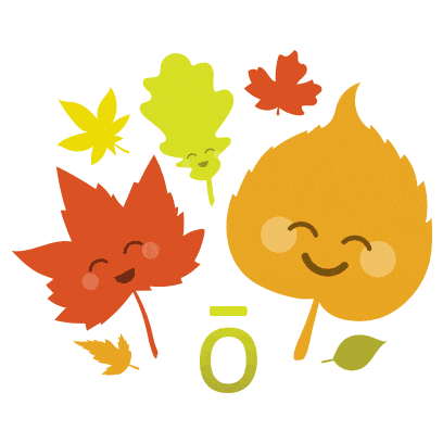 doTERRA Shop messages sticker-2