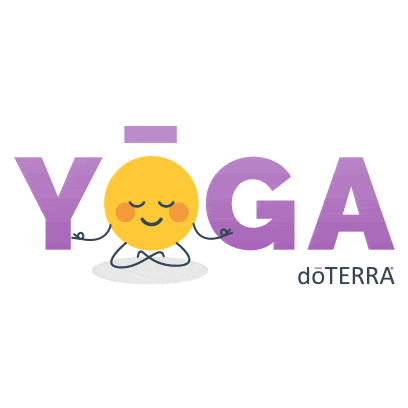 doTERRA Shop messages sticker-5