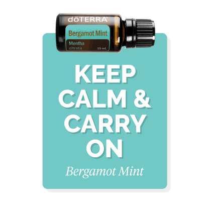 doTERRA Shop messages sticker-10
