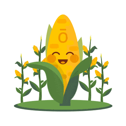 doTERRA Shop messages sticker-0