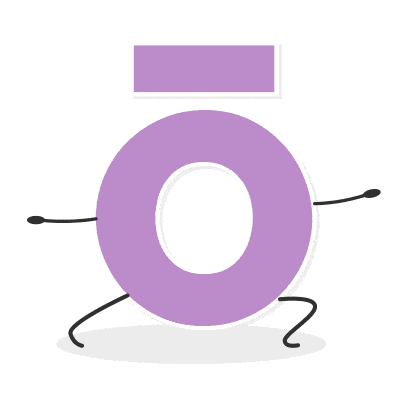 doTERRA Shop messages sticker-9