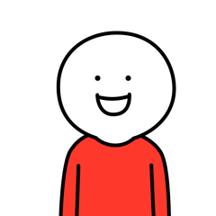 Little ball boy Sticker messages sticker-5