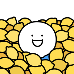 Little ball boy Sticker messages sticker-0