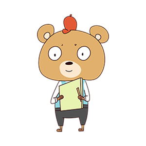 学而思网校-教你快乐轻松学英语 messages sticker-2