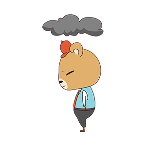 学而思网校-教你快乐轻松学英语 messages sticker-1