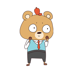 学而思网校-教你快乐轻松学英语 messages sticker-0