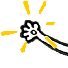 PigHuaS messages sticker-0