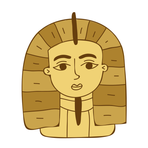 Kelonu Rakuhi messages sticker-8