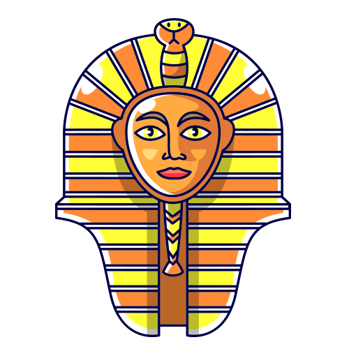Kelonu Rakuhi messages sticker-4