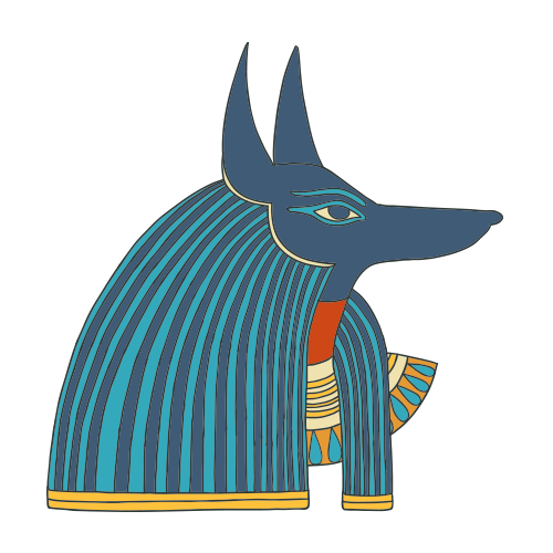 Kelonu Rakuhi messages sticker-11