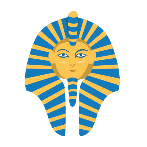Kelonu Rakuhi messages sticker-10