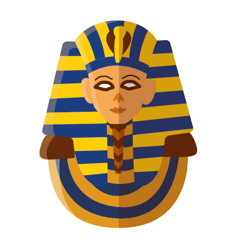Kelonu Rakuhi messages sticker-7