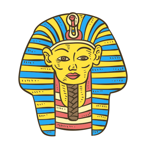 Kelonu Rakuhi messages sticker-3