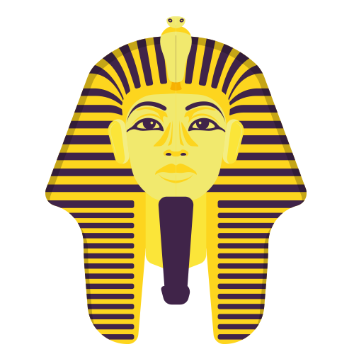 Kelonu Rakuhi messages sticker-6