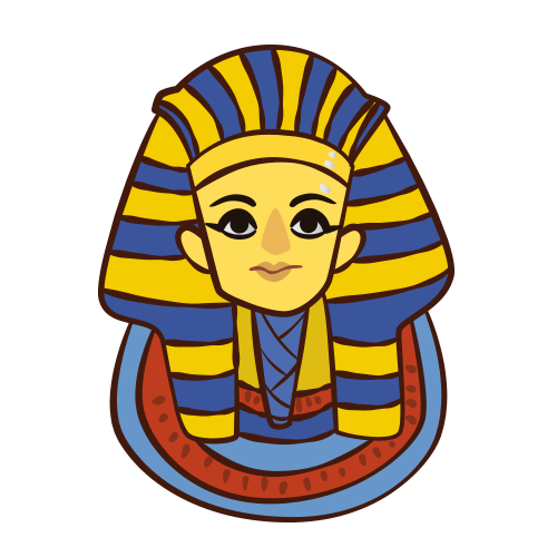 Kelonu Rakuhi messages sticker-9