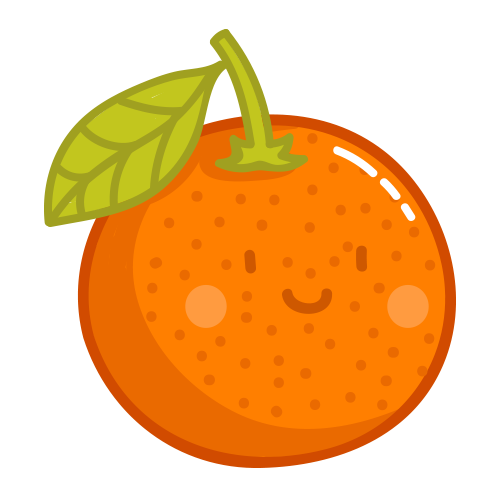 Menubo Fisuro messages sticker-4
