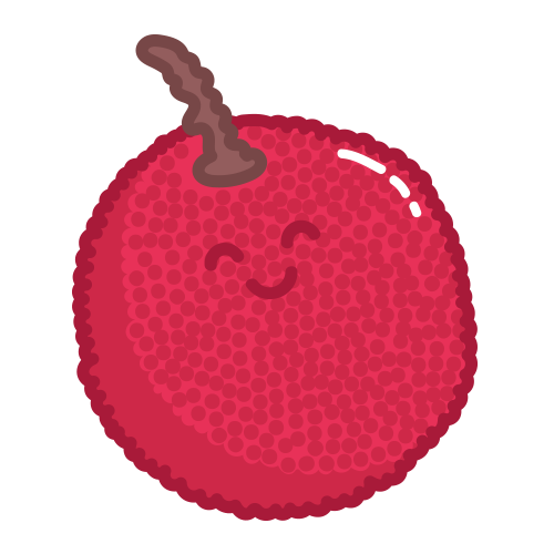 Menubo Fisuro messages sticker-7