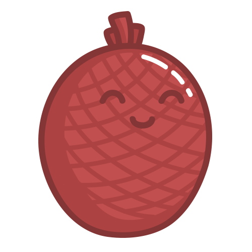 Menubo Fisuro messages sticker-11