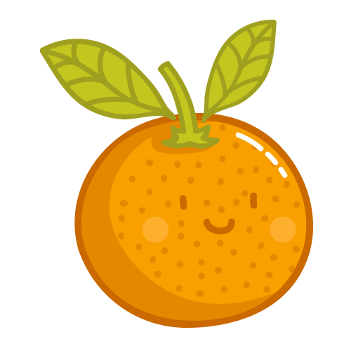 Menubo Fisuro messages sticker-10