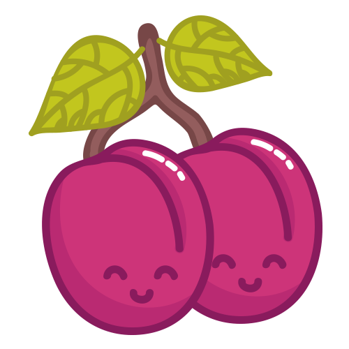 Menubo Fisuro messages sticker-5