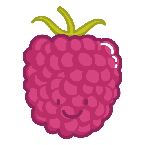 Menubo Fisuro messages sticker-9