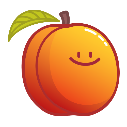 Menubo Fisuro messages sticker-0