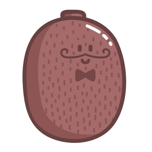 Menubo Fisuro messages sticker-8