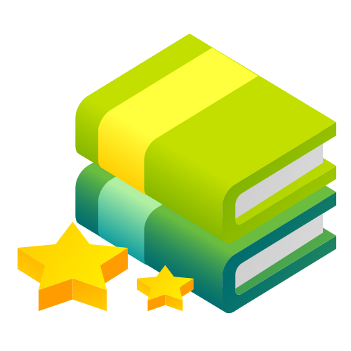 Nadoru Bakite messages sticker-7