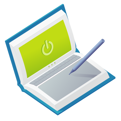 Nadoru Bakite messages sticker-8