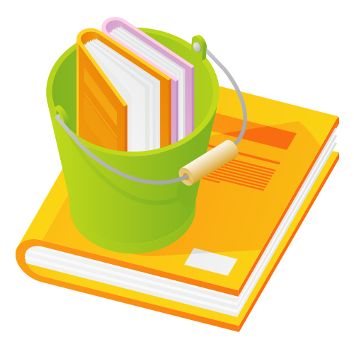 Nadoru Bakite messages sticker-6