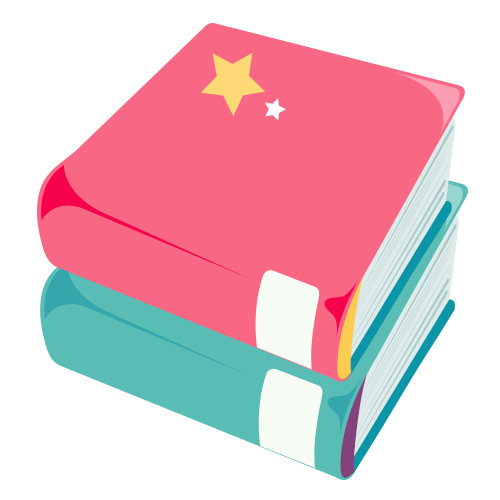Nadoru Bakite messages sticker-2