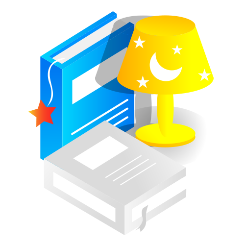 Nadoru Bakite messages sticker-3