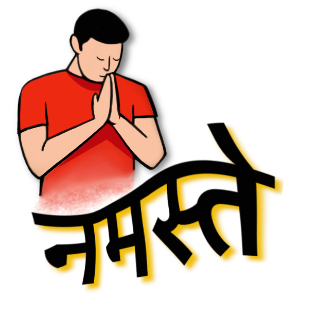 Rozaana हिन्दी messages sticker-6