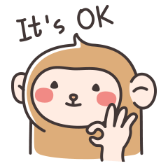 LittleMonkeyFur messages sticker-2