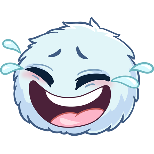 Nighthawk Emoji messages sticker-8