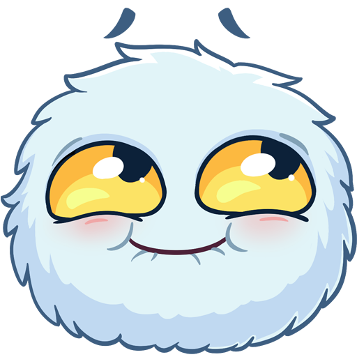 Nighthawk Emoji messages sticker-6