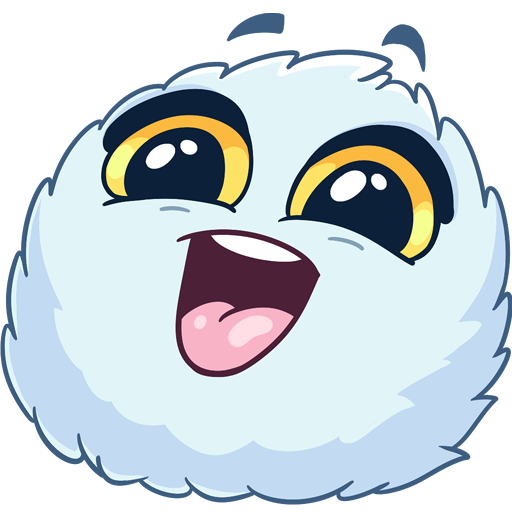 Nighthawk Emoji messages sticker-9