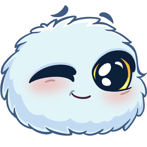 Nighthawk Emoji messages sticker-1