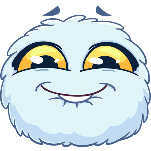 Nighthawk Emoji messages sticker-5