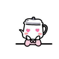 厨房卫浴-Sticker messages sticker-6