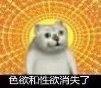 聊天封神神器 messages sticker-4