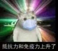 聊天封神神器 messages sticker-2